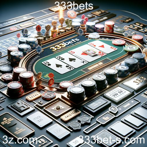 Desvendando o Blackjack: Estratégias e Dicas para Jogadores